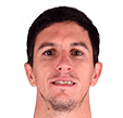 https://img.jundingdz.com/img/football/player/d5707acdb8509c9b53a4f9bf13120b34.png