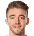 https://img.jundingdz.com/img/football/player/d57ded70f0baa42761924ecf083fe252.png