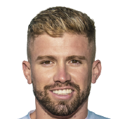 https://img.jundingdz.com/img/football/player/d590648629bb6c3a216828d08294b072.png