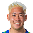 https://img.jundingdz.com/img/football/player/d5b7ca3708fa6862eaa9d893b046b860.png