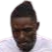 https://img.jundingdz.com/img/football/player/d5f979115f9162a60b7c152d60de2673.png