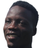 https://img.jundingdz.com/img/football/player/d63b086029de9b82b5ec2fa096d67281.png