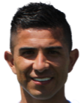 https://img.jundingdz.com/img/football/player/d63e946e7a9b791e7e471c597e066fe9.png