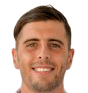 https://img.jundingdz.com/img/football/player/d69fff8928fbdfadef62a9649e05150e.png