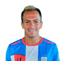 https://img.jundingdz.com/img/football/player/d7512969cd7d0a7796d01ac7cb12ef58.png