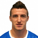 https://img.jundingdz.com/img/football/player/d78528e414421d4b47bb0f6862ead99d.png