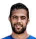 https://img.jundingdz.com/img/football/player/d83e7955b1d6105669589d0d0c3304e9.png