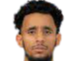 https://img.jundingdz.com/img/football/player/d86c5113dfcbd68865f88f0c942d9aa9.png