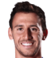 https://img.jundingdz.com/img/football/player/d8ac8e3fc3125f1ac816f549ff16fefe.png