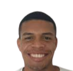 https://img.jundingdz.com/img/football/player/d8bb6471b2ece0fd472938beec2be7fd.png