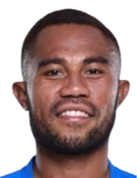 https://img.jundingdz.com/img/football/player/d8bfb8d2c5fb391faf78fdb520aa5acd.png