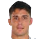 https://img.jundingdz.com/img/football/player/d8d96a64ca4940531d1833a913523257.png