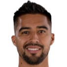 https://img.jundingdz.com/img/football/player/d8e6ab3f14062ff7dd576a4a5f6125d3.png