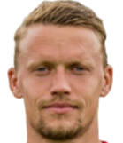 https://img.jundingdz.com/img/football/player/d920ae4e8c16e06e4cb5463af31a0292.png