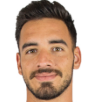 https://img.jundingdz.com/img/football/player/d92812c5b7264d96f9b067548e1c1731.png