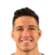 https://img.jundingdz.com/img/football/player/d9622387b73b07c0f77b372acbf866f8.png