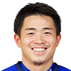 https://img.jundingdz.com/img/football/player/d9b3756c33620d3f4e342191b0144d45.png