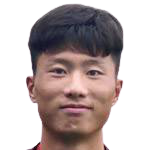 https://img.jundingdz.com/img/football/player/d9ba7296b8c7d4b3336070707ec4d337.png