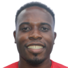 https://img.jundingdz.com/img/football/player/d9dd6c101fb91828954c42868608ffa8.png