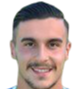 https://img.jundingdz.com/img/football/player/d9e128f80c37f24aa34953c157c27522.png