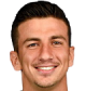 https://img.jundingdz.com/img/football/player/da1e9d6debfc84a7e887346061c42ed8.png