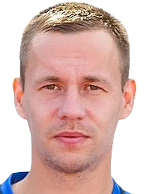 https://img.jundingdz.com/img/football/player/da267bf1d5017768ea76d813a7da90a1.png