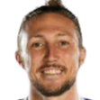 https://img.jundingdz.com/img/football/player/da301212b8c284ba37cf6dc281ce601e.png