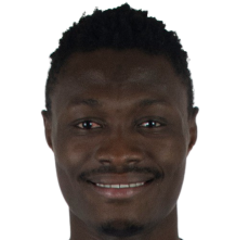 https://img.jundingdz.com/img/football/player/da962b166f7c59feb5b0e25bf5464047.png