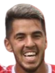 https://img.jundingdz.com/img/football/player/db4f07cd6a16b8be0e7b63e4497d52b4.png