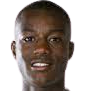 https://img.jundingdz.com/img/football/player/db7f762ab56d8f0628c7c3e4794715a9.png