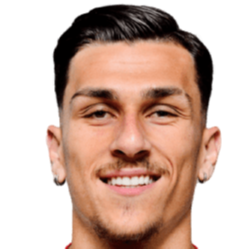 https://img.jundingdz.com/img/football/player/db9a6d7801eb045ed325fc01615d3717.png