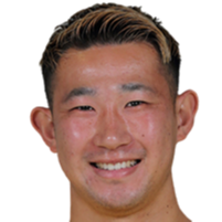 https://img.jundingdz.com/img/football/player/dba2cd962f231f3481e1ebb6cea51ce6.png