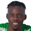 https://img.jundingdz.com/img/football/player/dc0769702c2c1ef88d2fbb026b941108.png