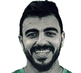 https://img.jundingdz.com/img/football/player/dc1ab0038fc3e9e9845e6eeb16da88ee.png