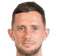 https://img.jundingdz.com/img/football/player/dc5546d4c5e936aee39d3981c26c15d3.png