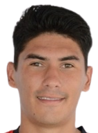 https://img.jundingdz.com/img/football/player/dc750643959b0b36cf6ed8f9143aaa73.png