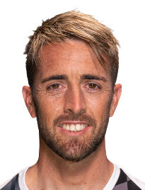 https://img.jundingdz.com/img/football/player/dc7d180c75b59b7db44a4c58f5b62435.png