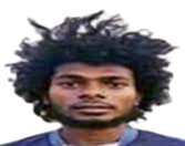 https://img.jundingdz.com/img/football/player/dc99c0e2c3c77a70042e6a5d57fc6de5.png