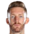 https://img.jundingdz.com/img/football/player/dcd08d19ee2bd27a8d68532d17df4dd1.png