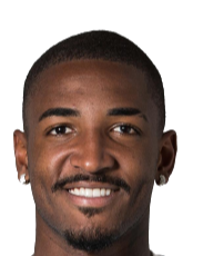 https://img.jundingdz.com/img/football/player/dd32fdbd8476be507fe60e790174fa5f.png