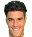 https://img.jundingdz.com/img/football/player/dd5f7f9b9186a455851fd8048c3233a2.png