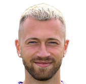 https://img.jundingdz.com/img/football/player/de337056584c364d3f3b709a2a8294f4.png