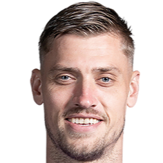 https://img.jundingdz.com/img/football/player/de450829a3b0a080f2484894599a621d.png