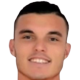 https://img.jundingdz.com/img/football/player/de8bba3550fc7248e9fa35496e70e097.png