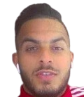 https://img.jundingdz.com/img/football/player/de95f474f69126c1aa24472c9b19c884.png