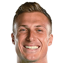 https://img.jundingdz.com/img/football/player/defcdd86ecedeffc8819c4c5cf41ced7.png