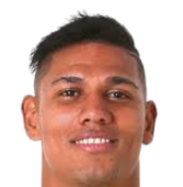 https://img.jundingdz.com/img/football/player/defea10e9ca07be8def4744e05abfa63.png