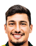 https://img.jundingdz.com/img/football/player/df26bfbccdca2ff7da8f2831990c4a3f.png