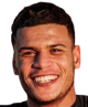 https://img.jundingdz.com/img/football/player/df2c778a091ac06a389991e000692622.png