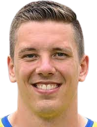 https://img.jundingdz.com/img/football/player/df2d8549903ebdc9865fd14ef3872acb.png